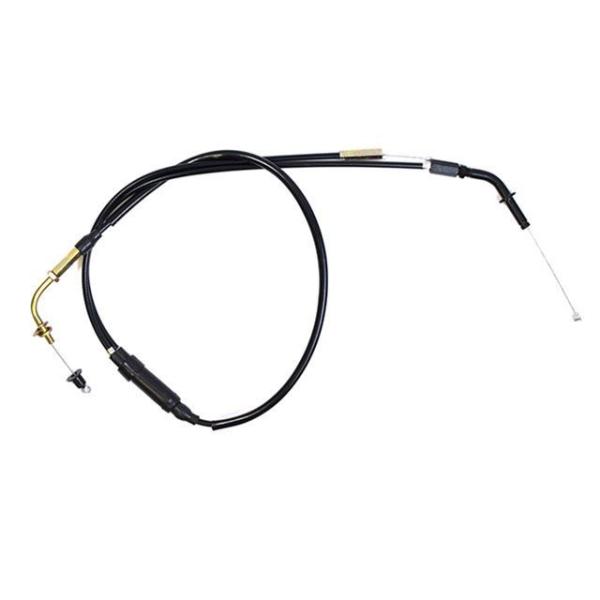 エートップ RZ125 TZR125 TZR125 スロットルワイヤー アクセルワイヤー RZ125...