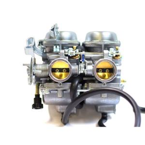 CB125T ボアアップキット 142cc 47mm HONDA ホンダ シリンダー バイク
