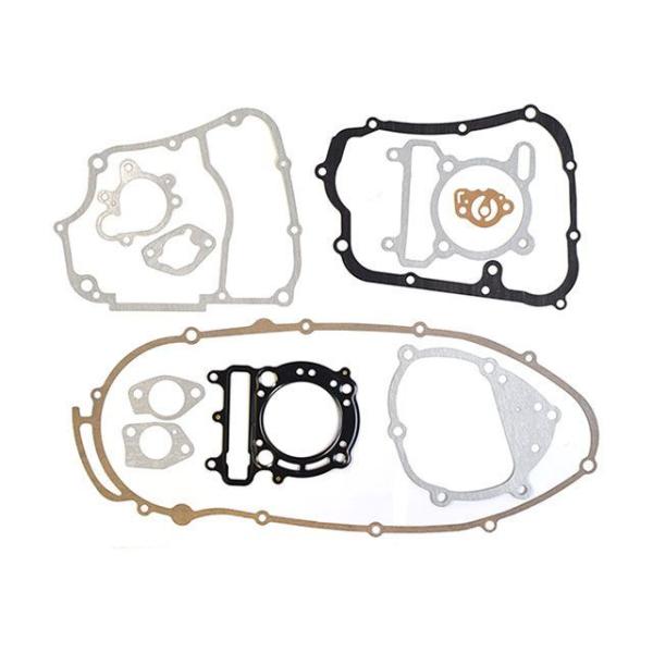 エートップ マジェスティ250 マジェスティ250 ガスケットセット YP250 SG03J マジェ...