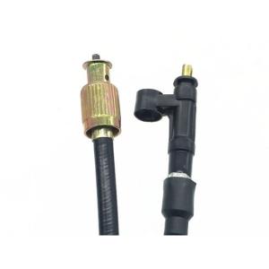 エートップ リード50 リード90 補修用 メーターケーブル リード50 AF20 リード90 HF05 メーターワイヤー 純正品番44830-GW…｜モトメガネ2号店