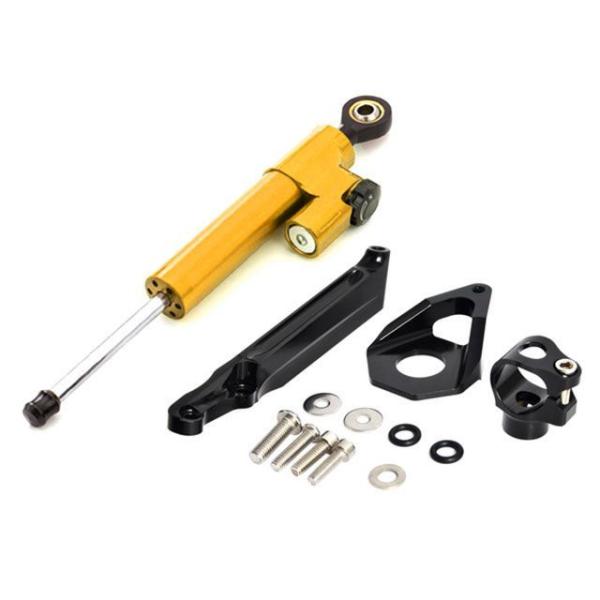 エートップ CBR600RR CBR600RR 2005〜2006 BC-PC37 アルミ削り出し ...