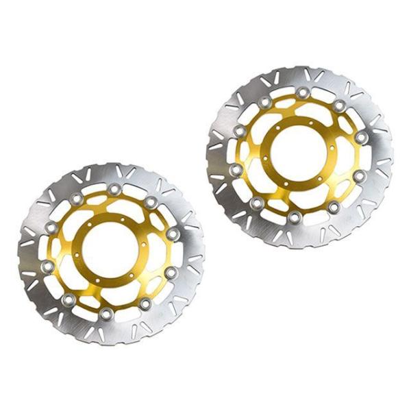 エートップ CBR1000RR CBR600RR CBR600RR F5 CBR1000RR フロン...