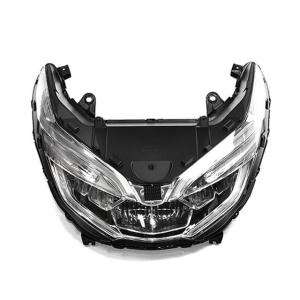 ホンダ（HONDA） 新品 PCX125 PCX150 PCX160 JK05 KF47 社外品 LED
