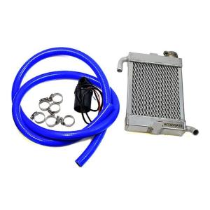 KN企画 水冷ボアアップキット（68cc）/ライブDIO-ZX・ライブDIO T1003