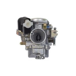 ホンダ トゥデイ AF61 ディオ AF62 AF68 キャブレター 純正タイプ 社外