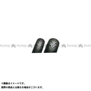 DUNLOP（ダンロップ） KR410 【140/70R 17M】 タイヤ オンロードタイヤ