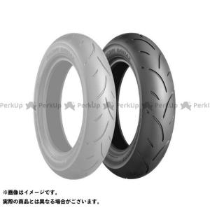 【メーカー直送】ブリヂストン 汎用 BATTLAX RACING MINI S02 120/500-12 TL リア BRIDGESTONE｜モトメガネ2号店