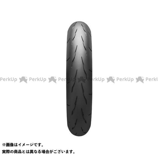 【メーカー直送】ブリヂストン 汎用 BATTLAX RACING STREET RS11 120/7...