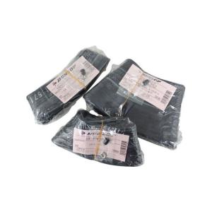 アキナイさま専用 Amazon | DUNLOP(ダンロップ)バイクタイヤチューブ 80:90/100-21 SH