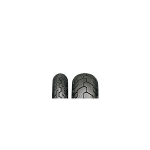 DUNLOP(ダンロップ) GP SERIES TT100GP 80/90H18 WT フロント/リア