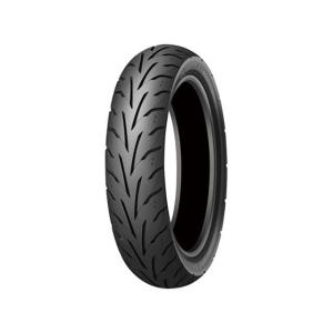 DUNLOP（ダンロップ） [正規品]ダンロップ アローマックス GT601＜110