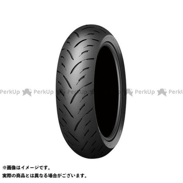 【メーカー直送】ダンロップ 汎用 SPORTMAX GPR-300 140/70R17 66H TL...