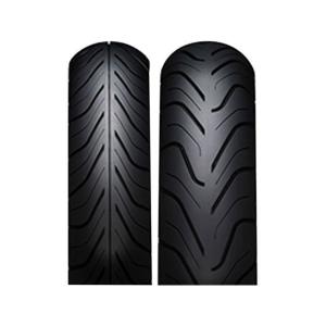 ホンダ（HONDA） スペイシー100 リード110 純正タイプ フロント