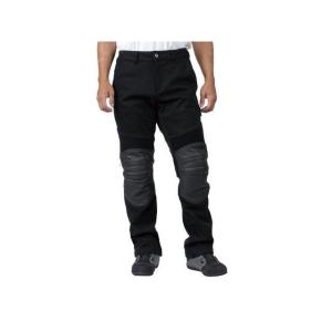 【KUSHITANI】K-1967 EXPAND WINDCUT PANTS クシタニ（KUSHITANI） KUSHITANI K-1967 エクスパンドウインドカット