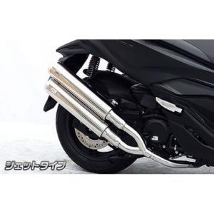 DAYTONA（デイトナ） ドラッグスター400 クラシック キャブ車 2IN1