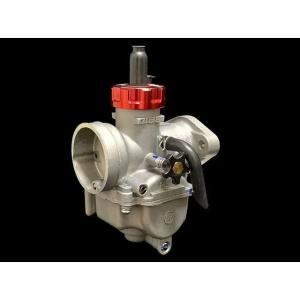 ホンダ（HONDA） エイプ50 キャブレター 純正 中古 バイク 部品 AC16