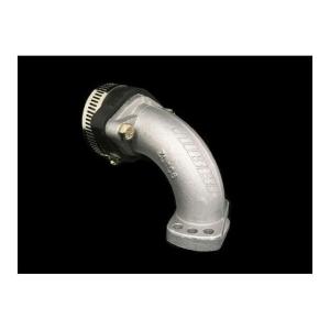 ホンダ（HONDA） VF1000F サーモスタット 在庫有 即納 純正 新品