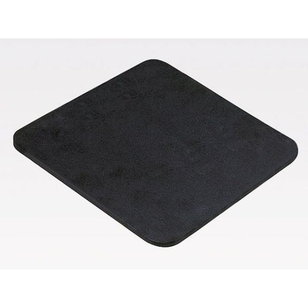 マジカルレーシング 汎用 汎用3型 シートラバー/ウェット 5mm Magical Racing