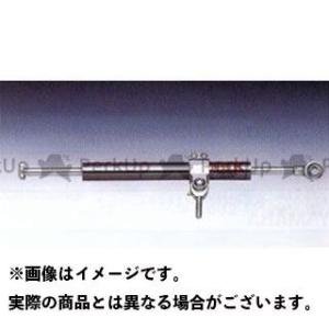 正規品】RCエンジニアリング 汎用 NHKステアリングダンパー本体 ODM ...