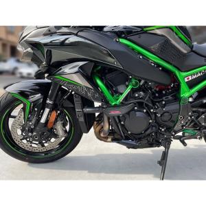 GSX400 インパルス Z2タイプ テールカウル : エーシーピー二輪サービス