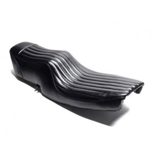 ヤマハ SR400/500ベーツタイプ TTシート 'Chopper Only' モーター