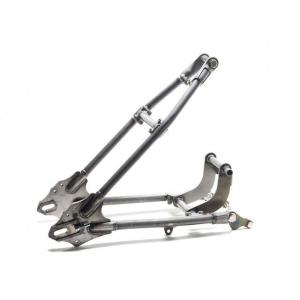 BEET（ビート） ローダウンリンクキット W400 W650 W800 KAWASAKI