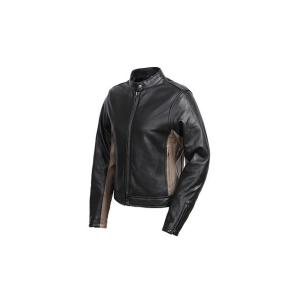 IXON（イクソン） IXON 2026春夏モデル HOODIE AIR 2 A メッシュ