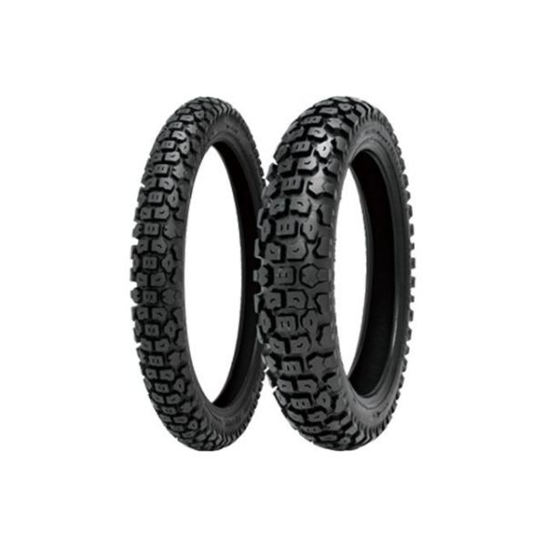 シンコー 汎用 SR244 5.10-17 M/C 67P（ブラック/ブラック） SHINKO