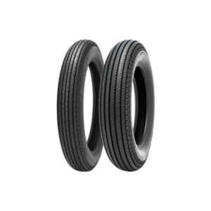 SHINKO（シンコー） SR604 【3.00-18 M/C 47P TT】 DUCATI ドゥカティ