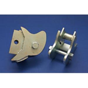 88ハウス ランクル80 ドラッグリンク 100mmドロップ 4インチアップ