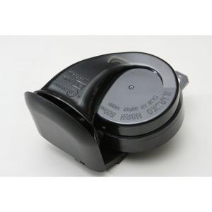 メーカー直送】マスターピース 超気持ちイイ クイックシフト