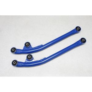 メーカー直送】マスターピース ジムニーJB64・JB74 ジムニー JB74W 64W