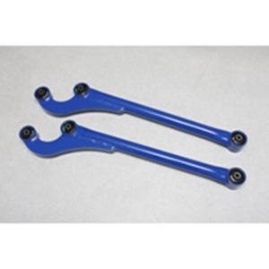 master-piece（マスターピース） 【メーカー直送】マスターピース 最強