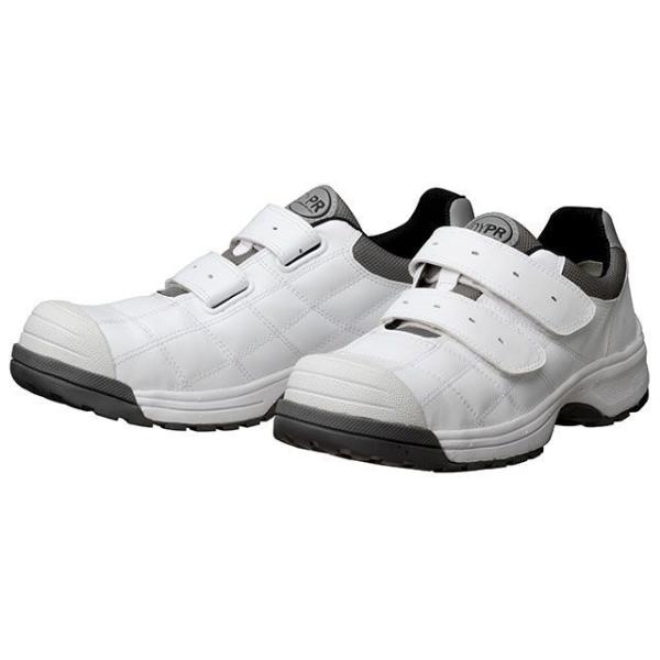 ダイナスティ DYPR11M ダイナスティプロ サイズ 30.0cm Dynasty