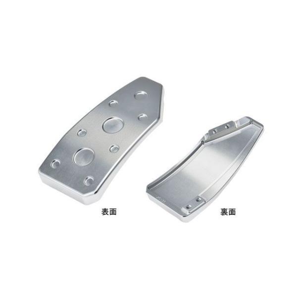 NEOPLOT アクセルペダルNEO メーカー在庫あり NEOPLOT