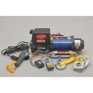 ジムニーウインチベット☆JA11 : ワイエーカンパニーまどの工房 - 通販