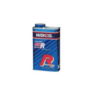 WAKO'S ワコーズ トリプルアール50 粘度(15W-50) TR-50 E296 [20L
