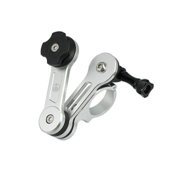デフィニティサプライズ 汎用 DEF-M20 CLIK MOUNT ACTIONCAM PLUS（シ...