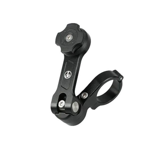 デフィニティサプライズ 汎用 DEF-M21 CLIK MOUNT PREMIUM（ブラック） De...