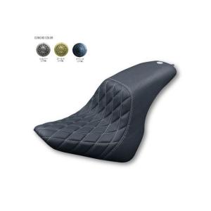 トライジャ製チンスポイラー　ブレイクアウト用 トライジャ製チンスポイラー ブレイクアウト用 トライジャが新モデル