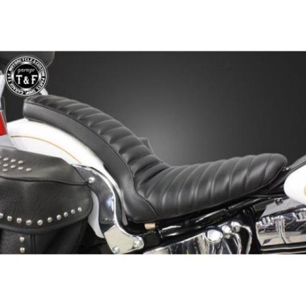 ガレージT&amp;F 150/MU85タイヤ用 コブラシート（タックロール） T&amp;F