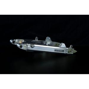 送料無料 h-9 カワサキ SS250 SS350 SS400 KH250 KH400 鬼フィン