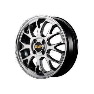 5ZIGEN 新品 5次元 触媒ストレート シビック EG6/EF3/EK4 PCA-602