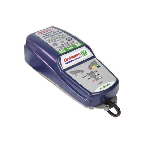 アンチグラビティバッテリー BC-Opt-291 Antigravity Batteries