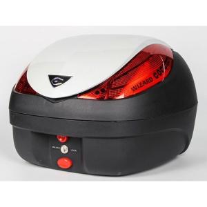 送料無料 GIVI ジビ リアボックス バイク用 ボックス モノキーケース