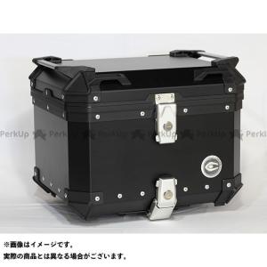 BLESS R's（ブレスアールズ） CB1100RS ショートリアフェンダー カラー