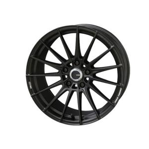 ENKEI TUNING FC01 17×7.0J/インセット＋38/ホール5穴/PCD114.3 
