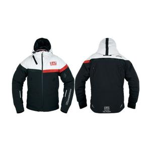 クシタニ（KUSHITANI） K-2835Y ヨシムラクシタニ ガルジャケット