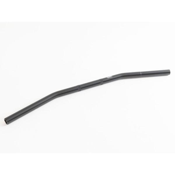 K-SPEED Rebel Parts K-SPEED-RB0027 ハンドル Rebel250/3...