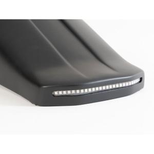 WirusWin（ウイルズウィン） レブル250 レブル500 レブル250/500（17